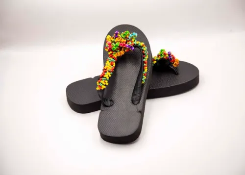 Slippers 9