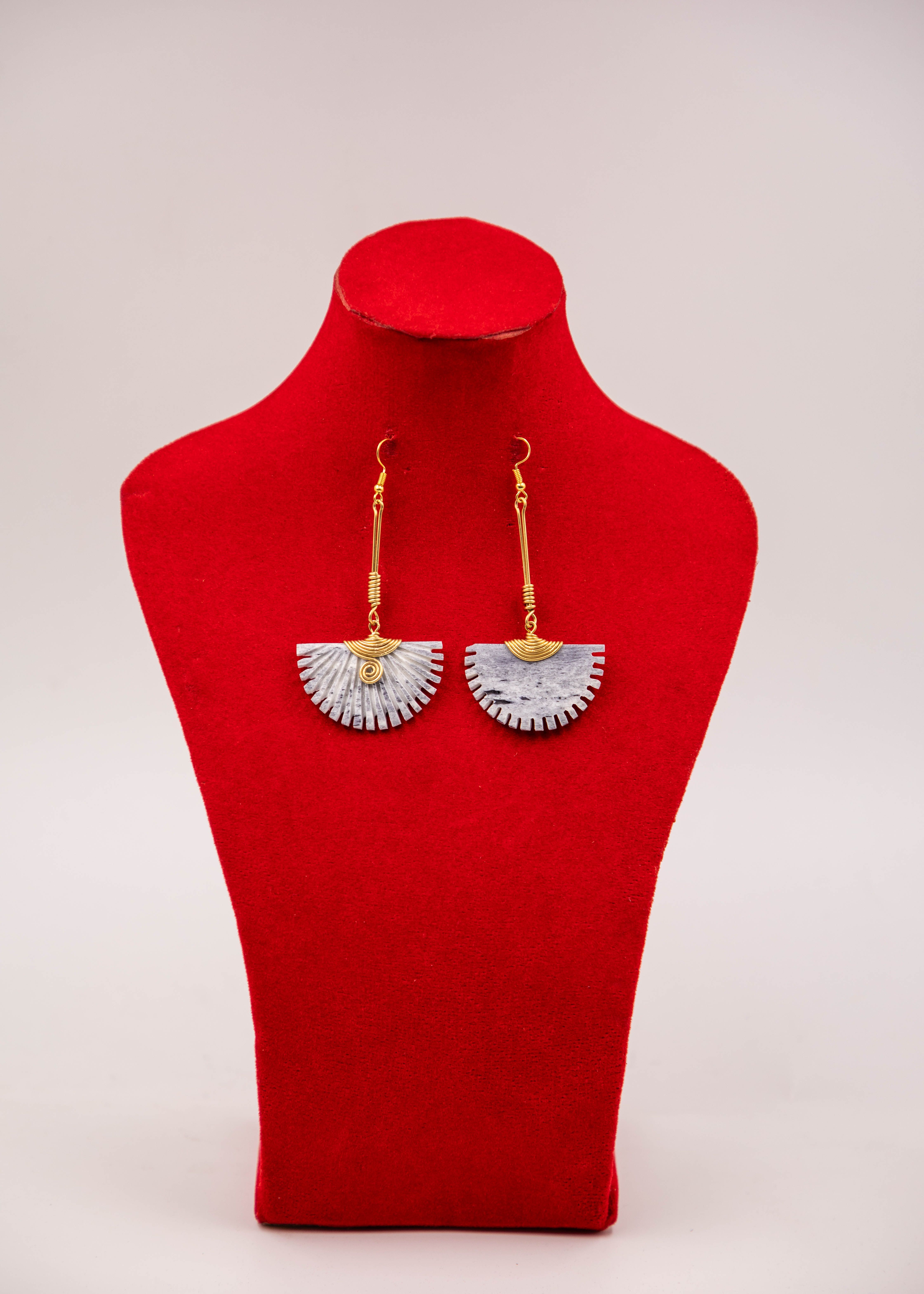Earring 39