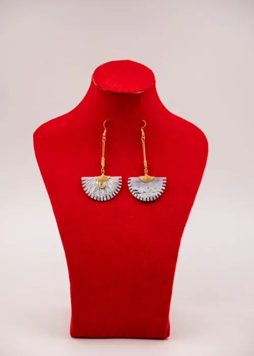 Earring 39