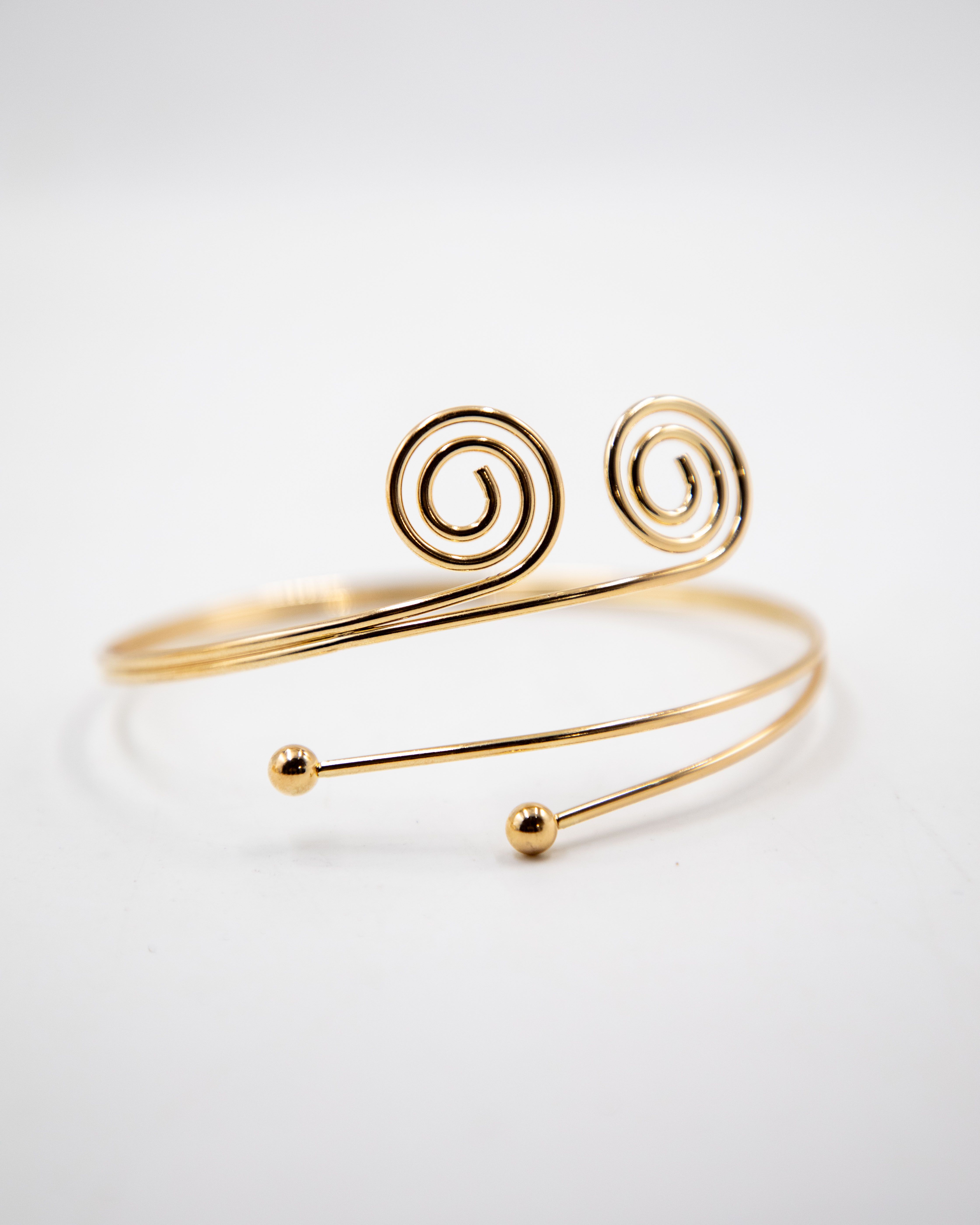 Bracelet 2