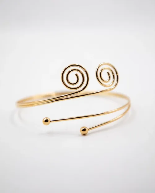 Bracelet 2