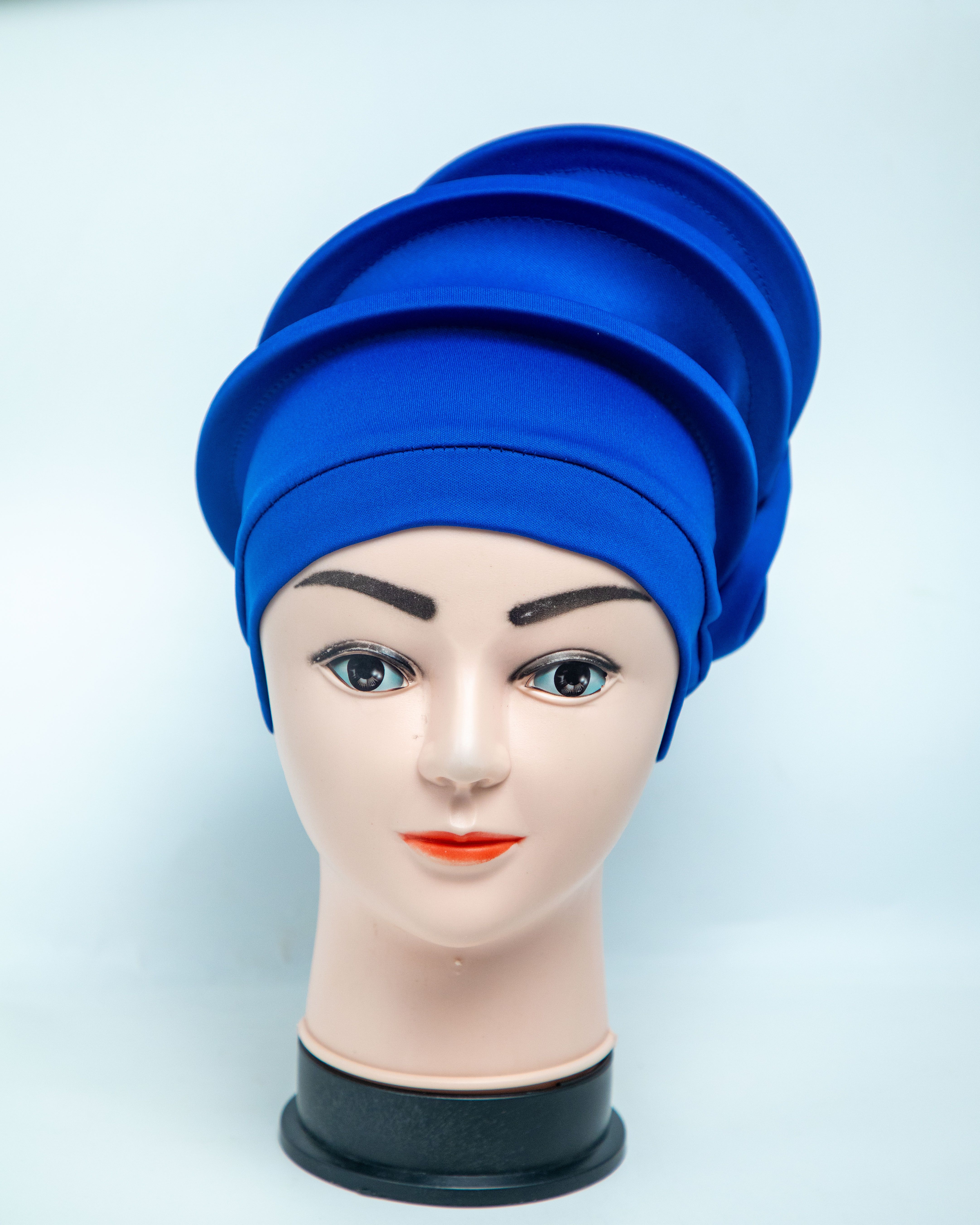 Head Wrap