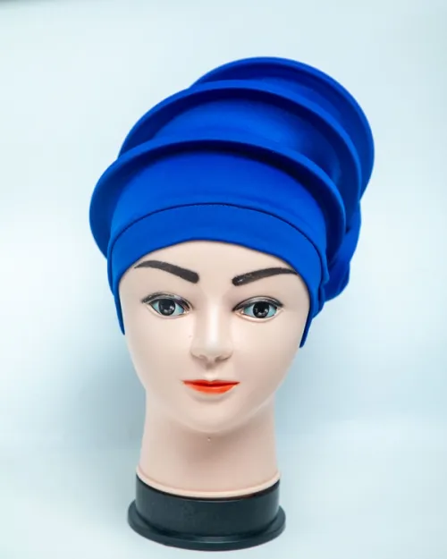 Head Wrap