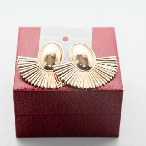Earring 65