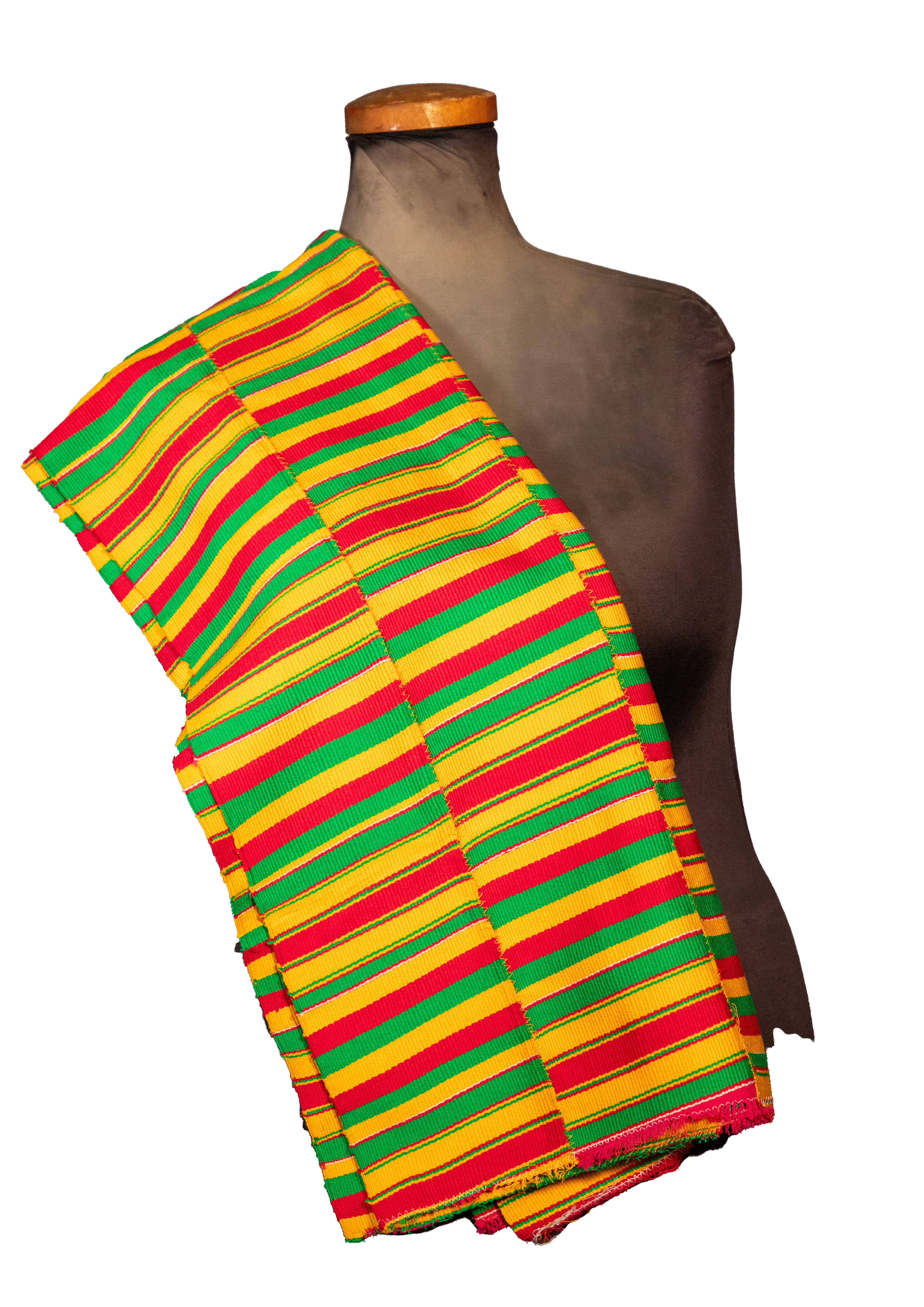 Sash 4