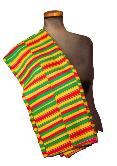 Sash 4