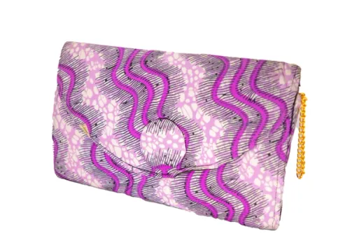 Purse 58