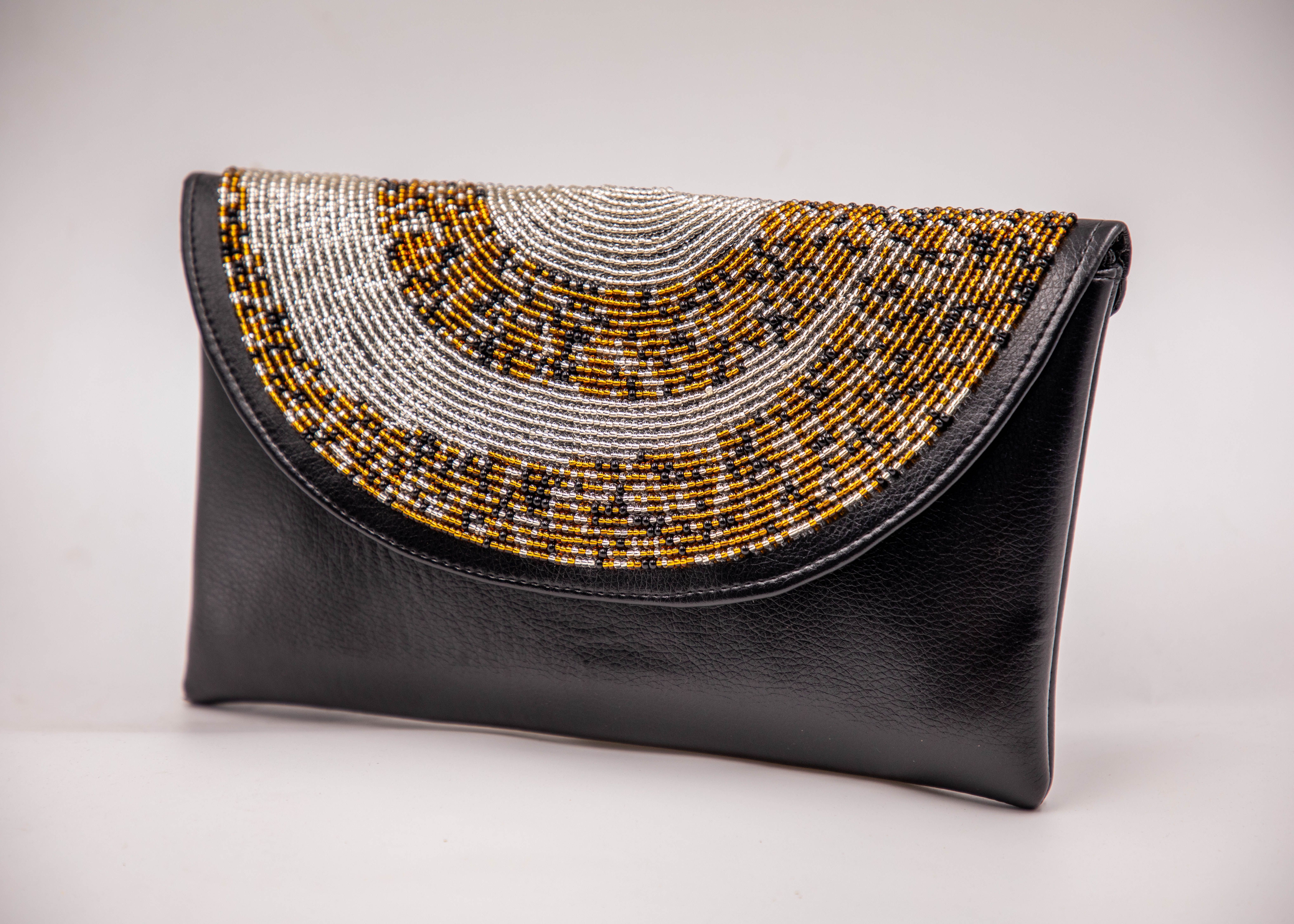 Purse 11