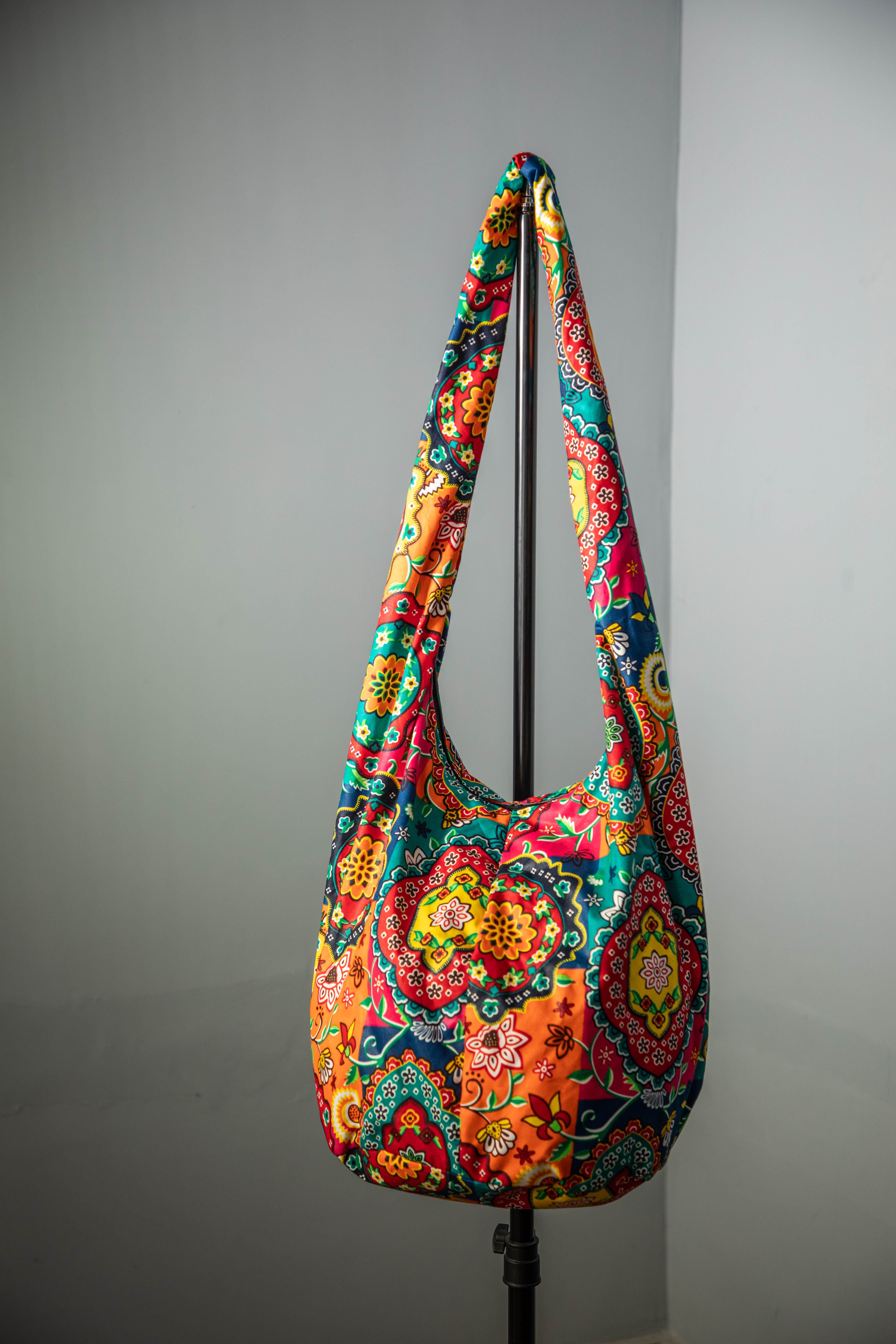 Bag 8
