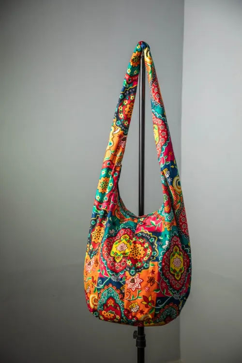 Bag 8