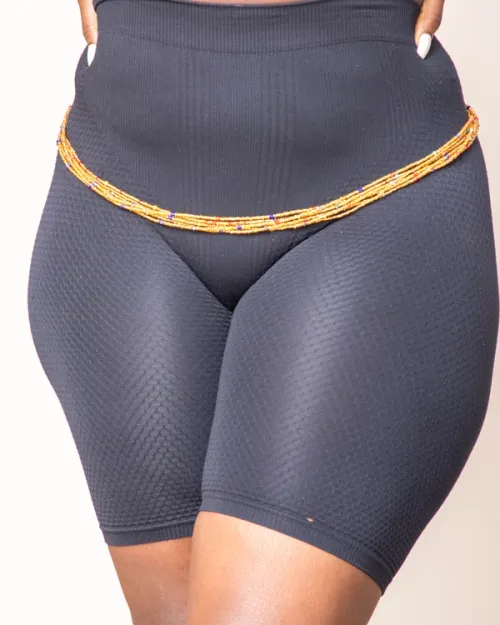 Waist Beads 30