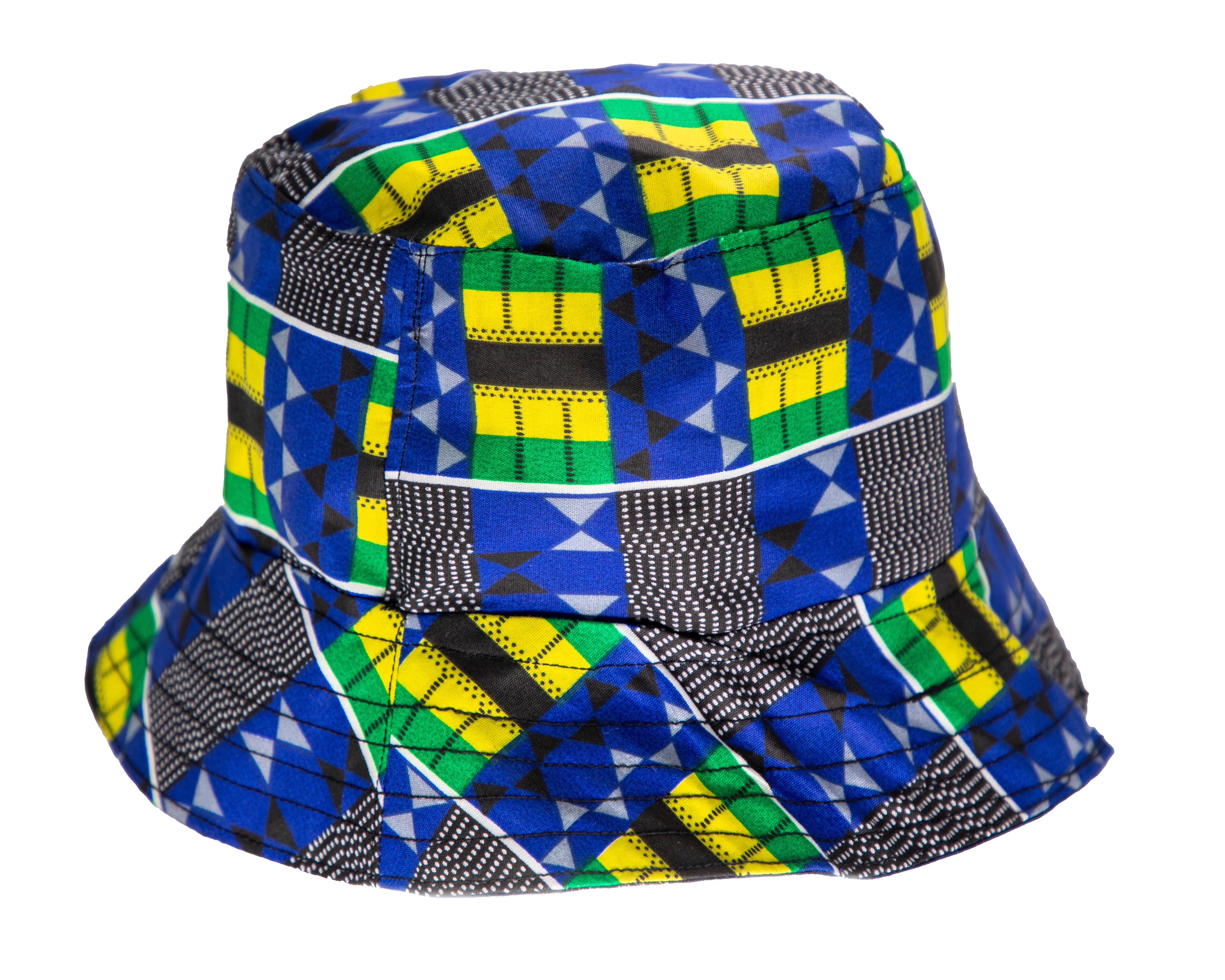 Hat 12