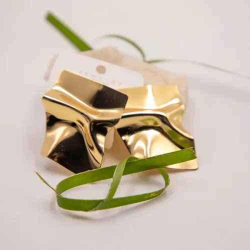 Earring 11