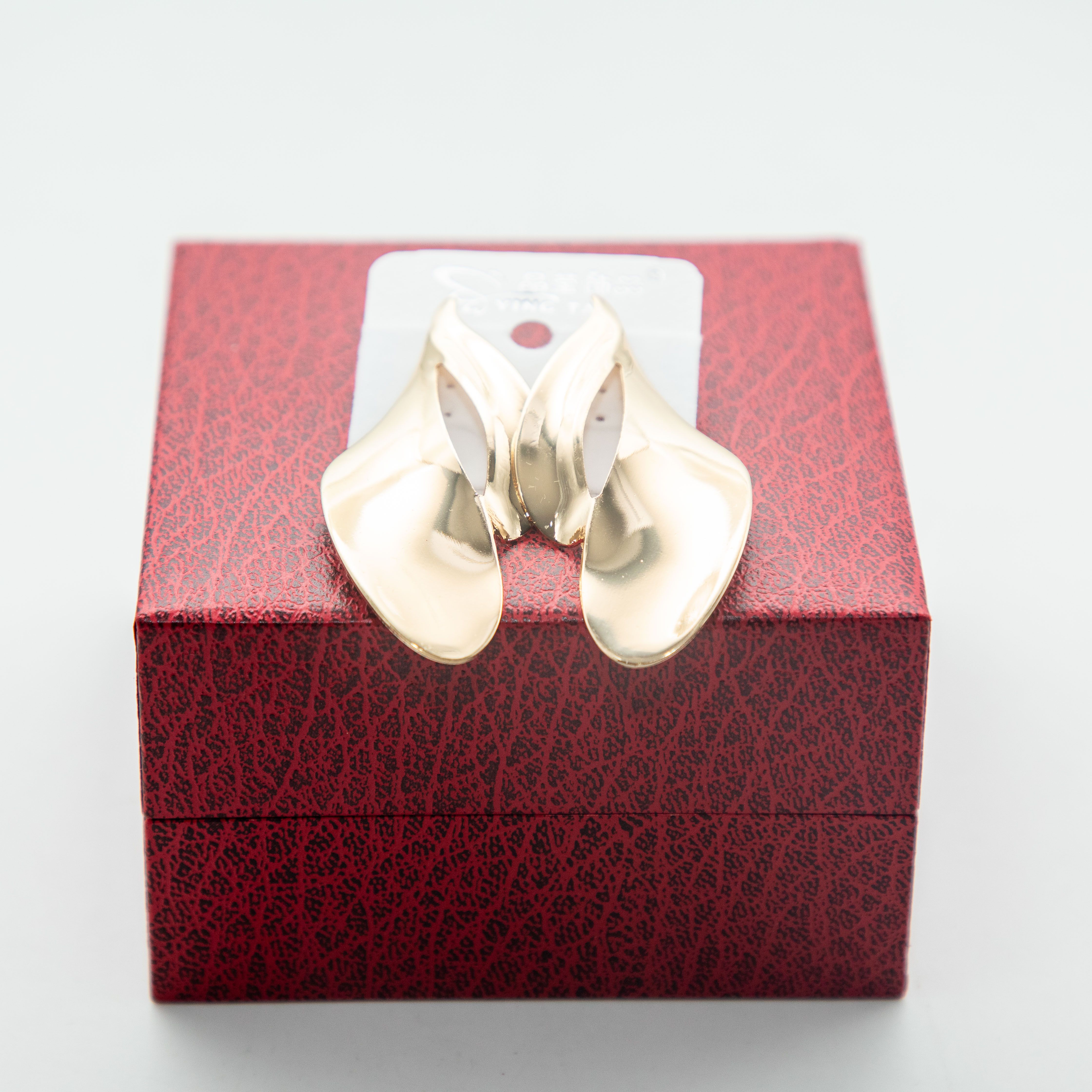 Earring 72