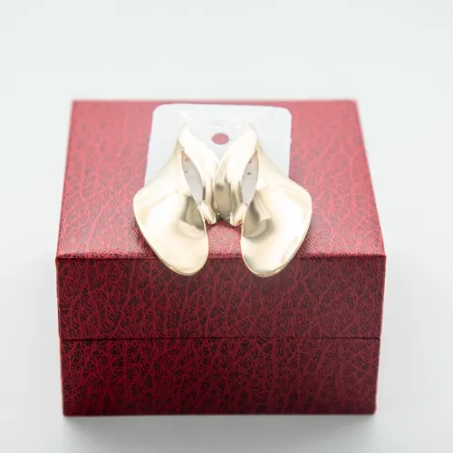 Earring 72