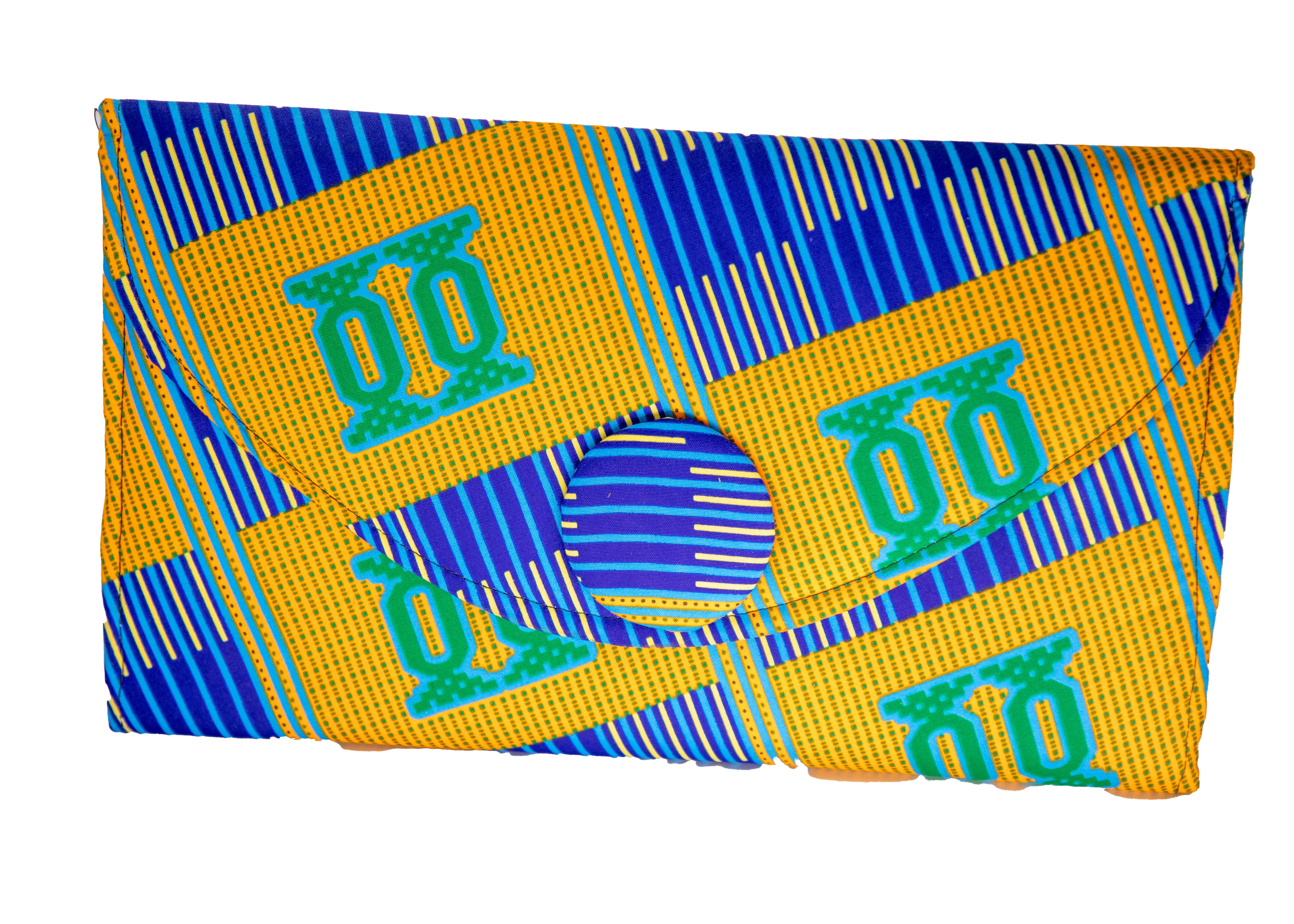 Purse 56