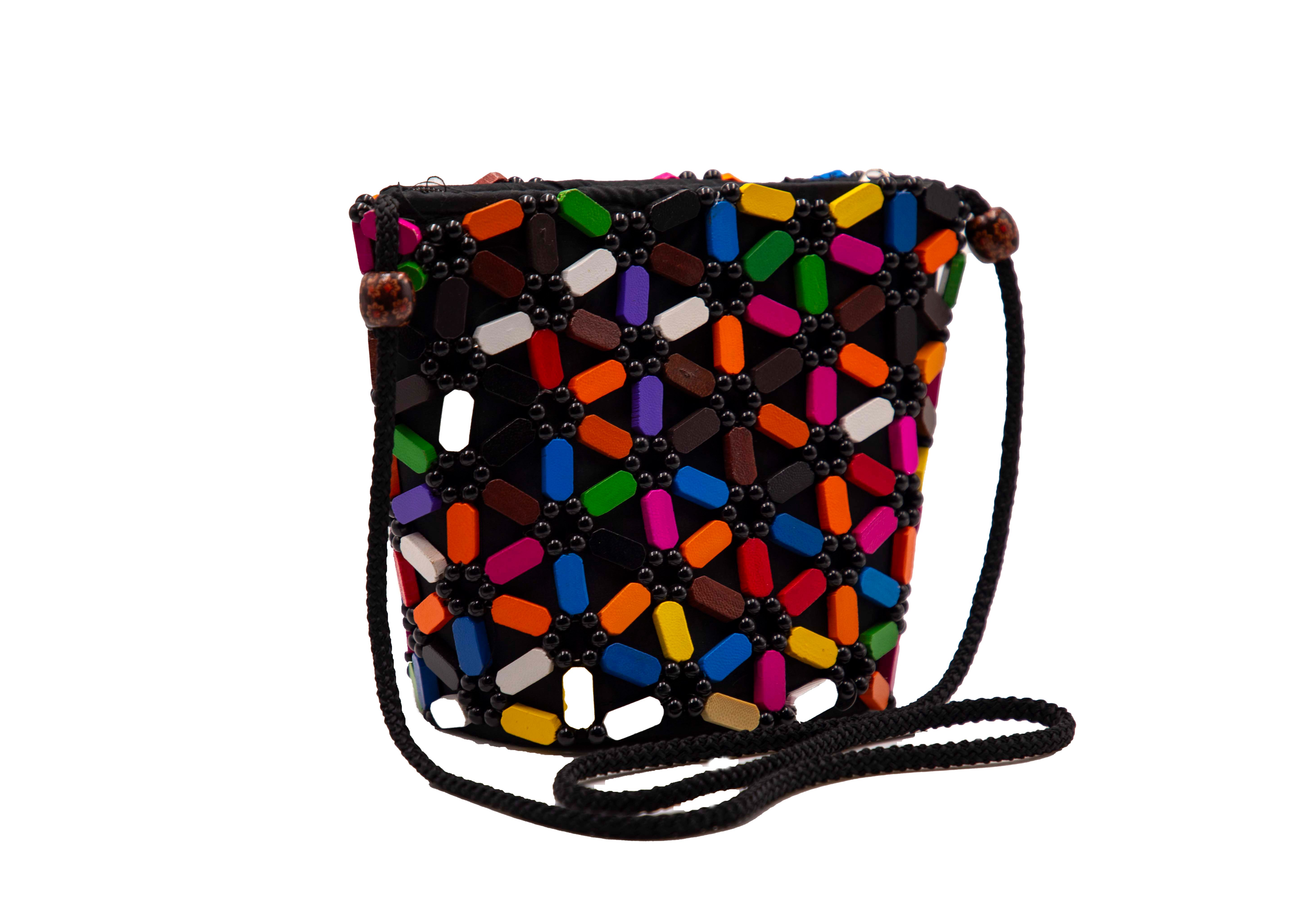 Bag 6