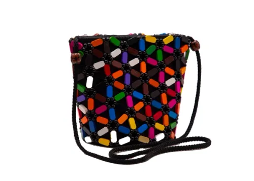 Bag 6