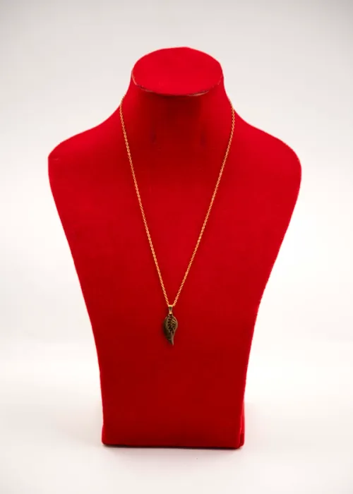 Neck Piece 51