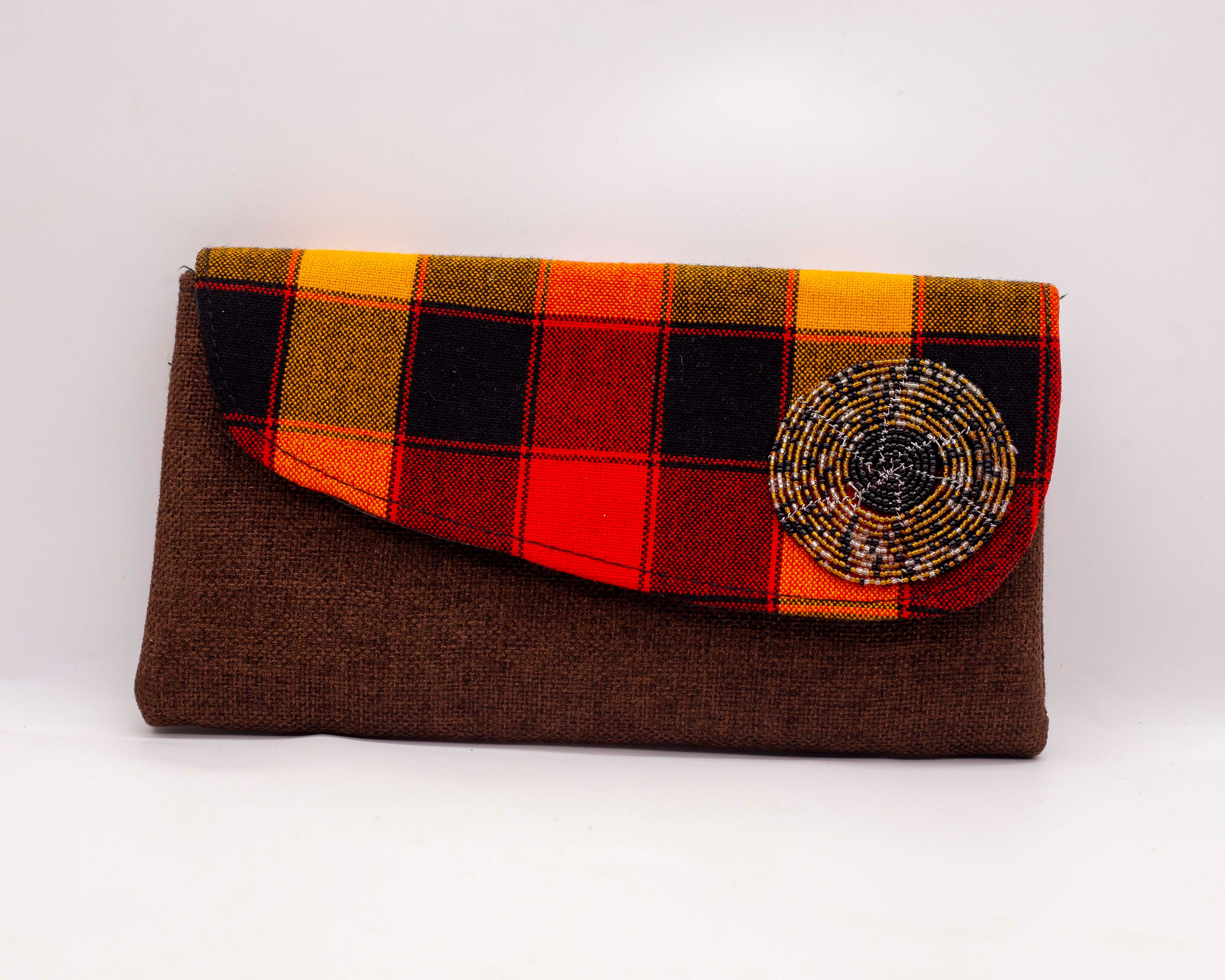 Purse 81