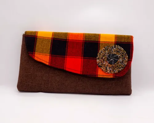 Purse 81