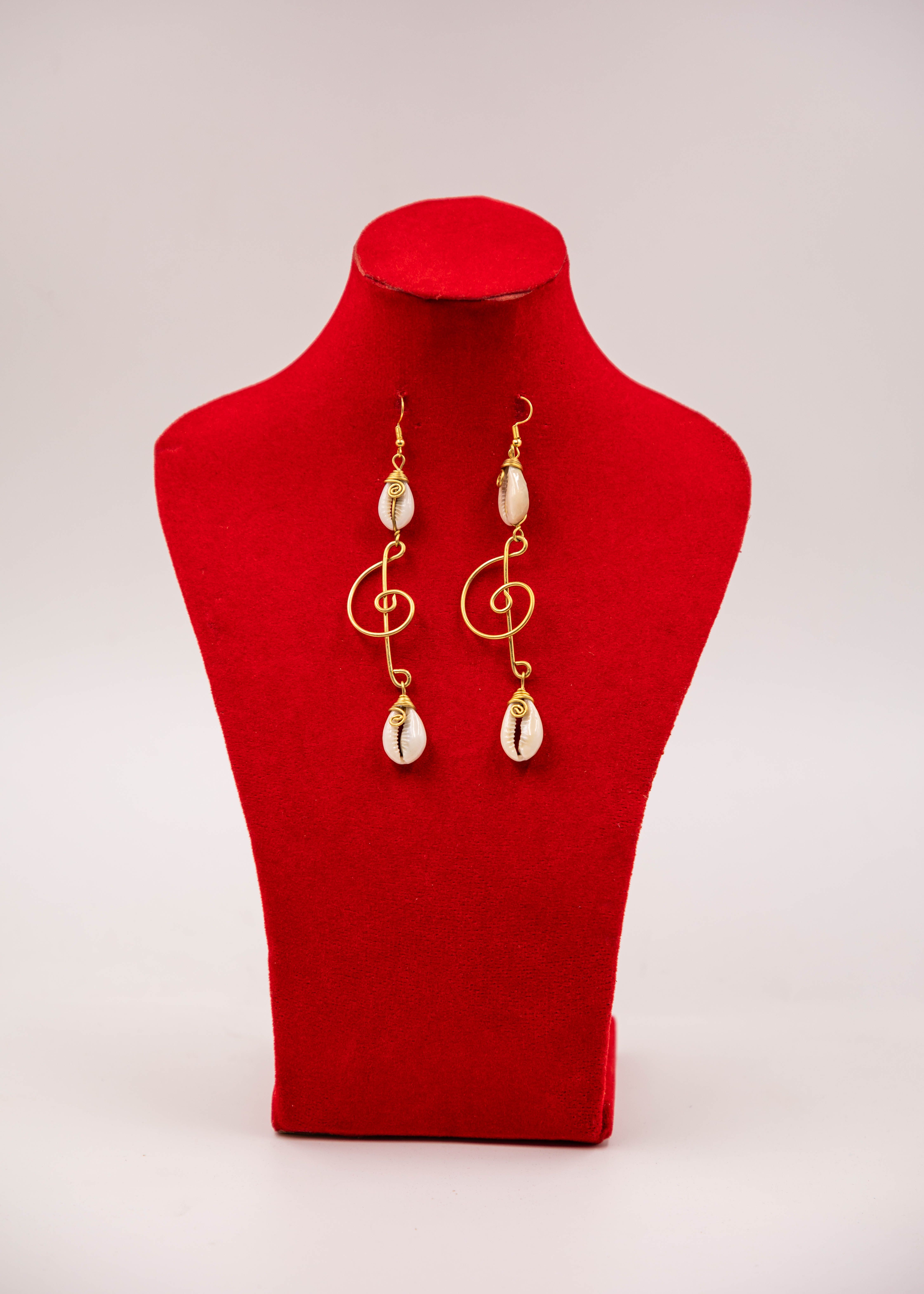 Earring 27