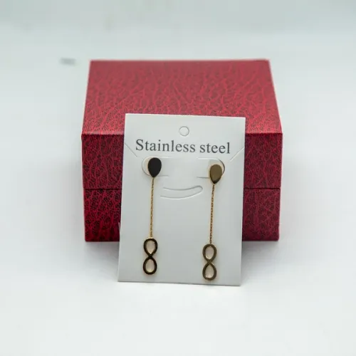 Earring 54