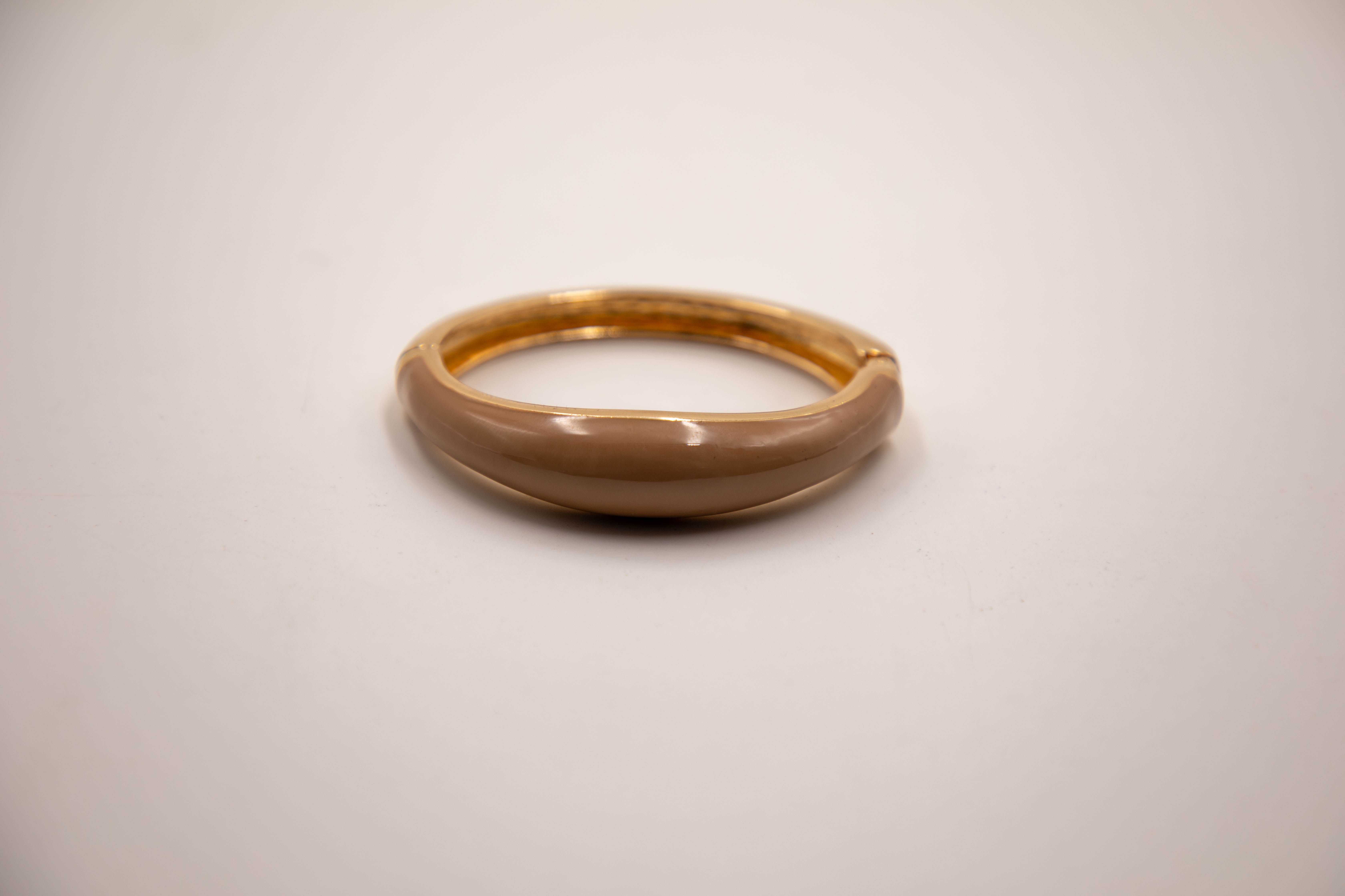 Bracelet 4