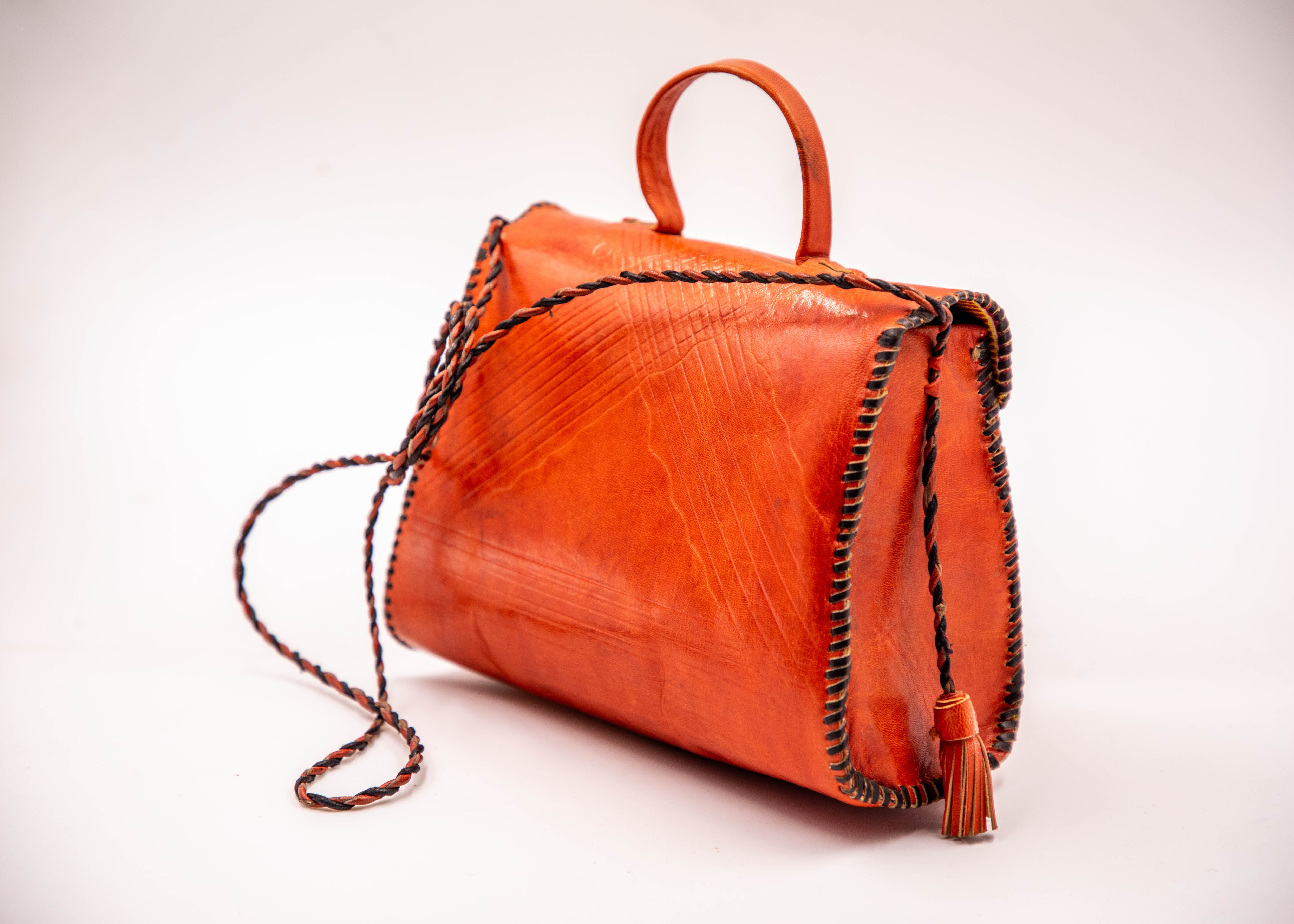 Purse 24