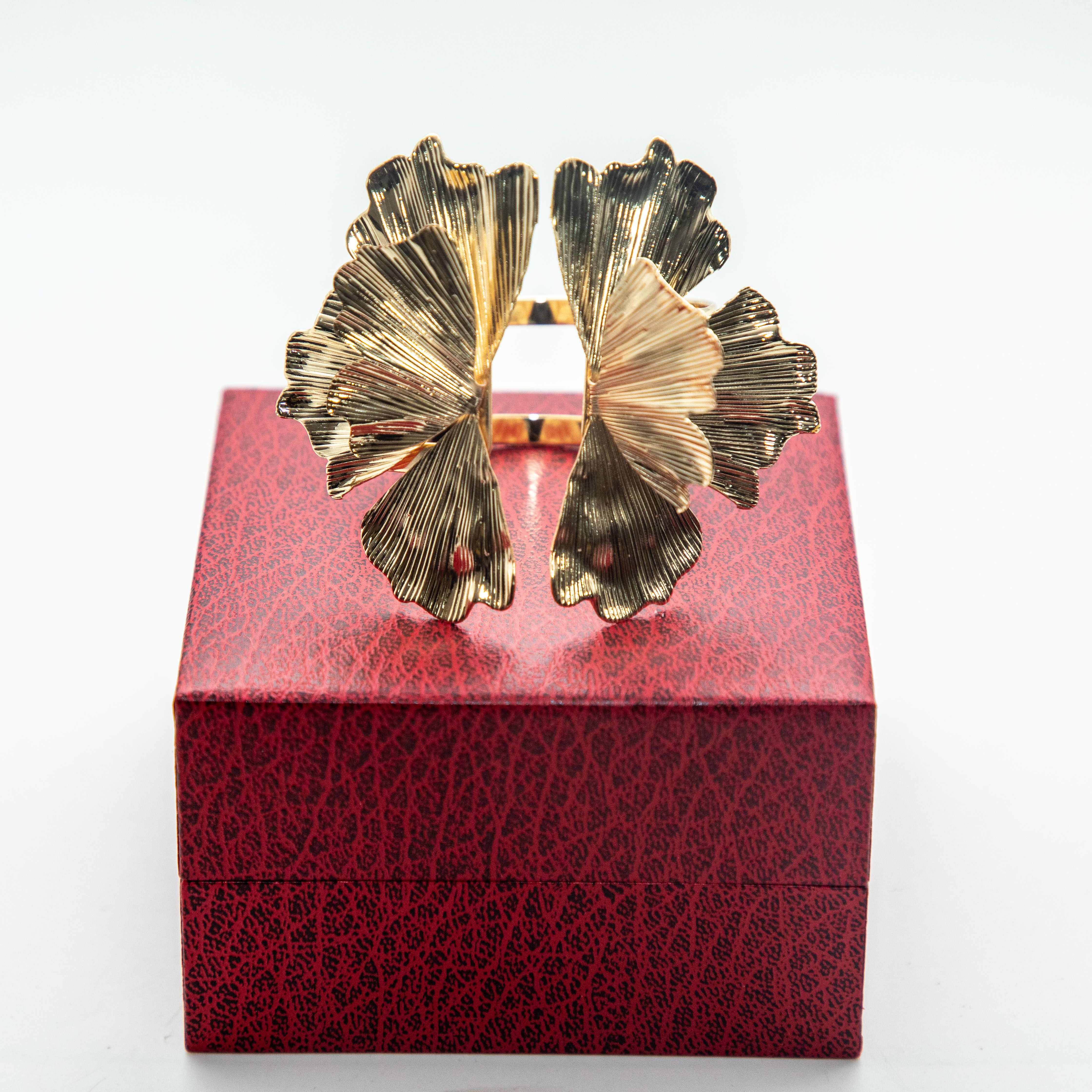 Earring 83
