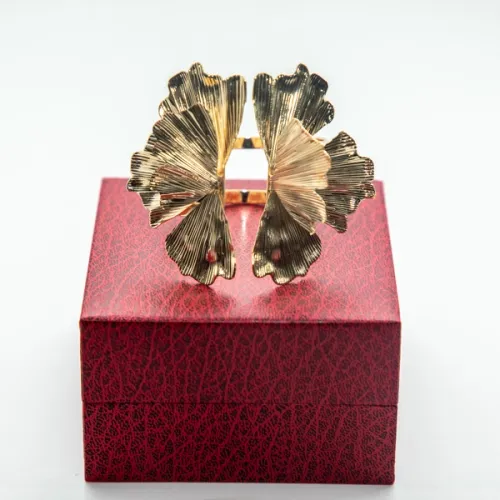 Earring 83