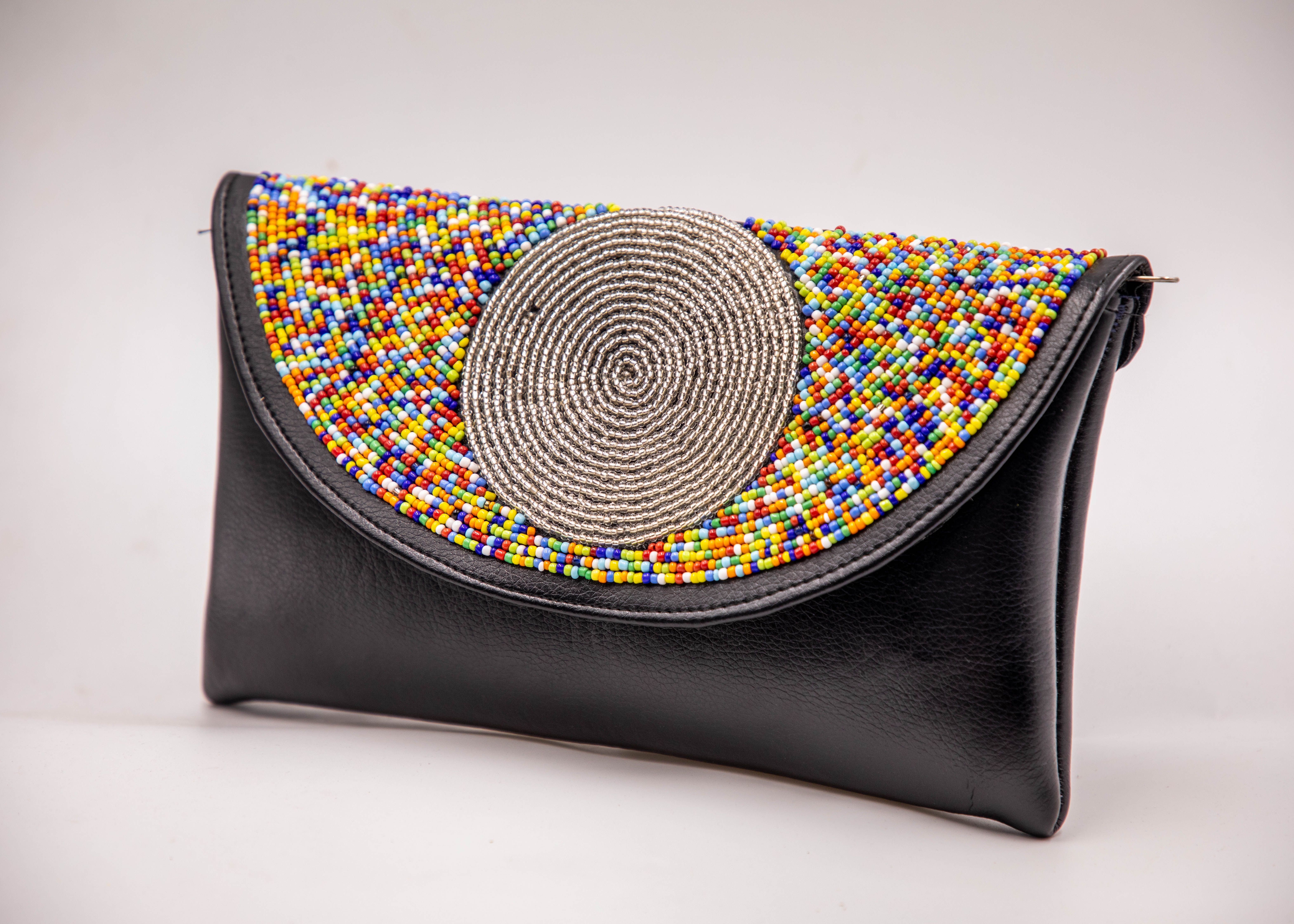 Purse 12
