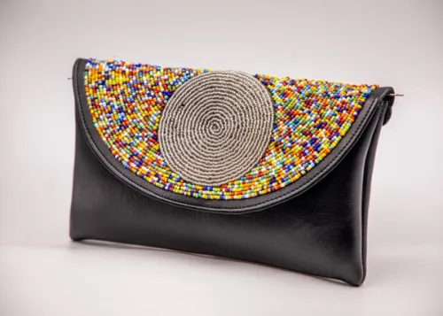 Purse 12
