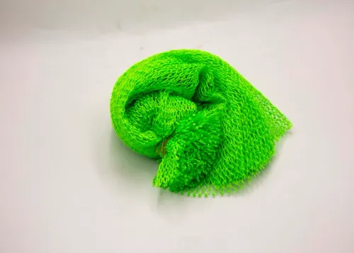 Sponge 9