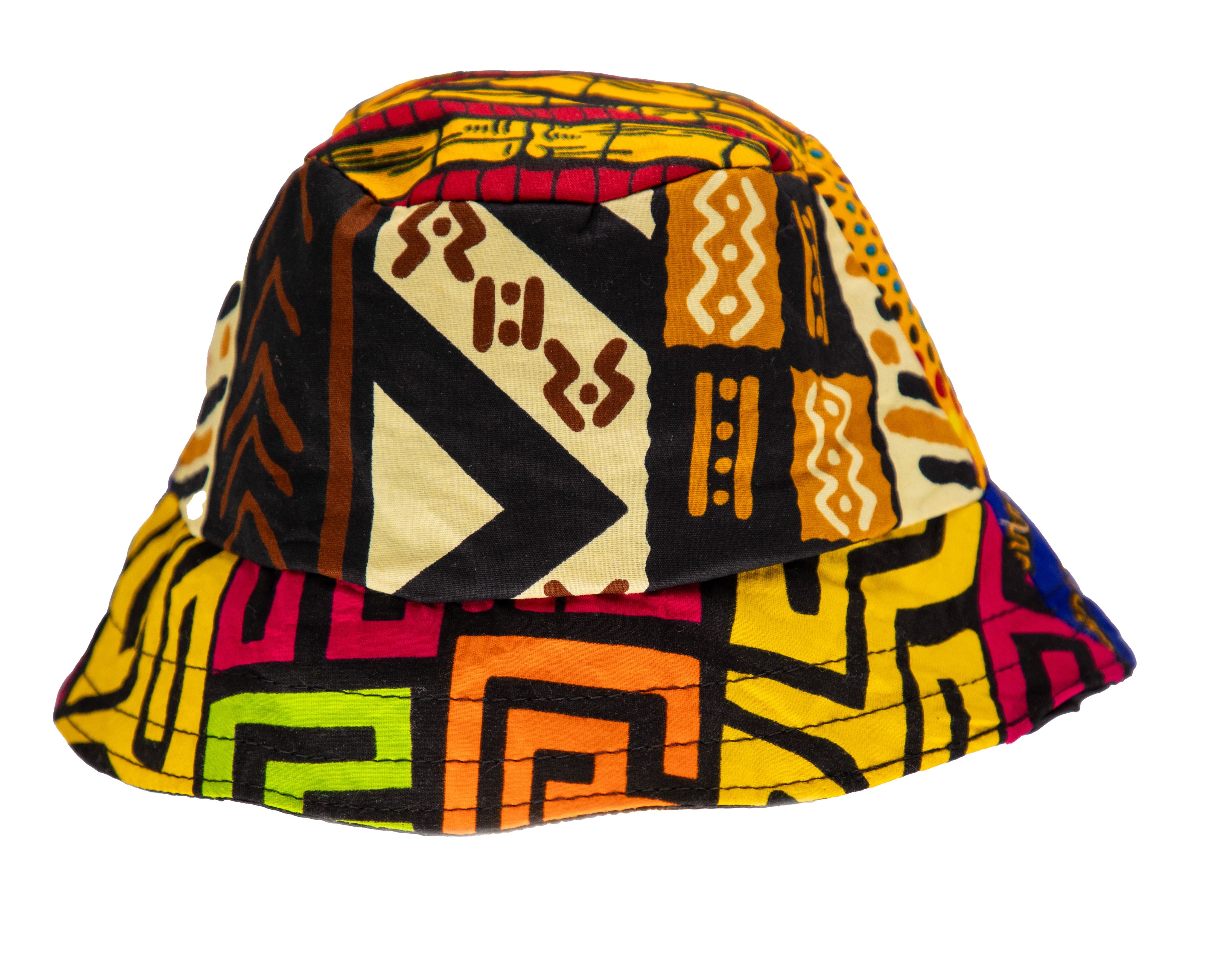 Hat 11
