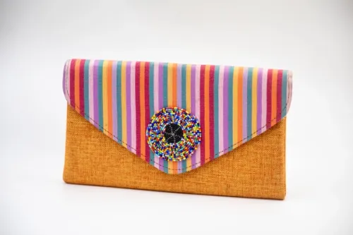 Purse 42