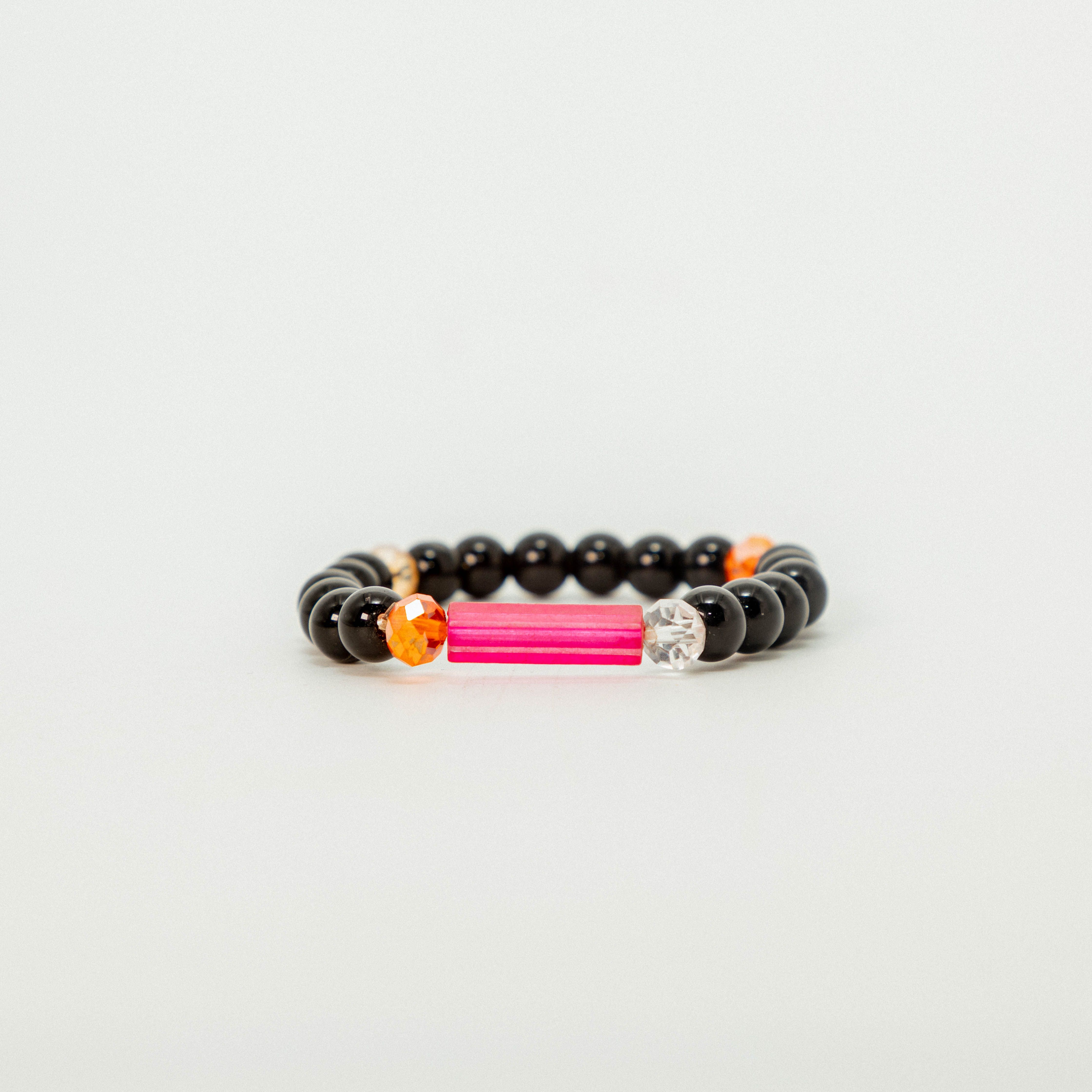 Hand beads 15