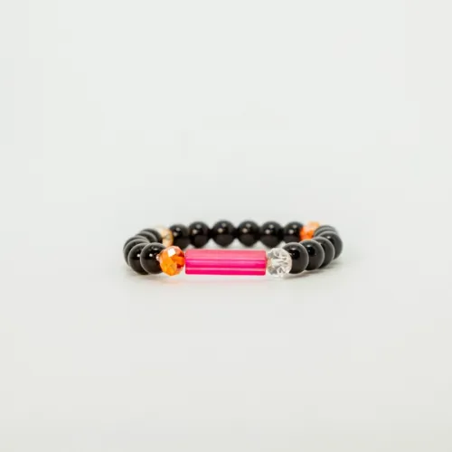 Hand beads 15
