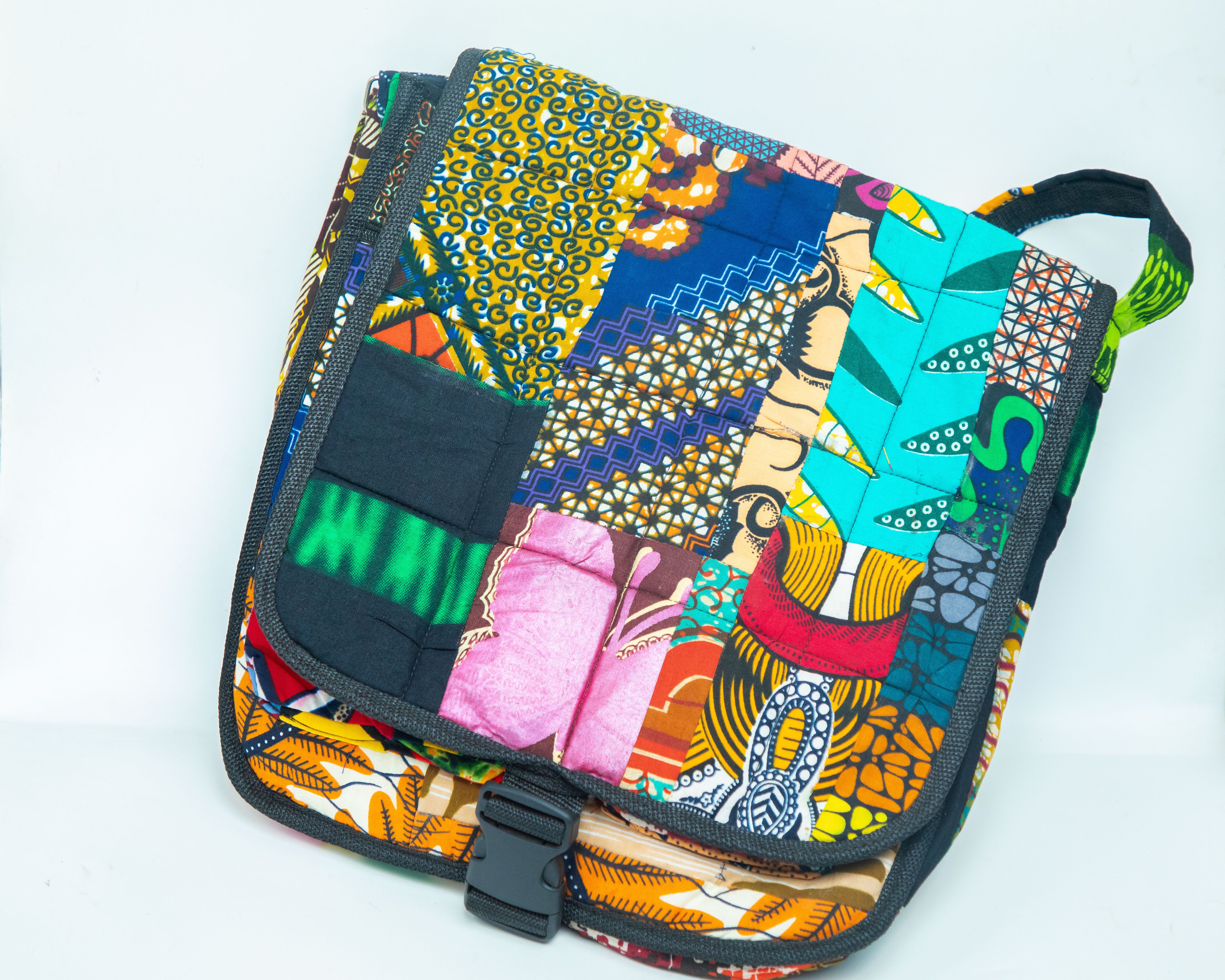 Bag 11