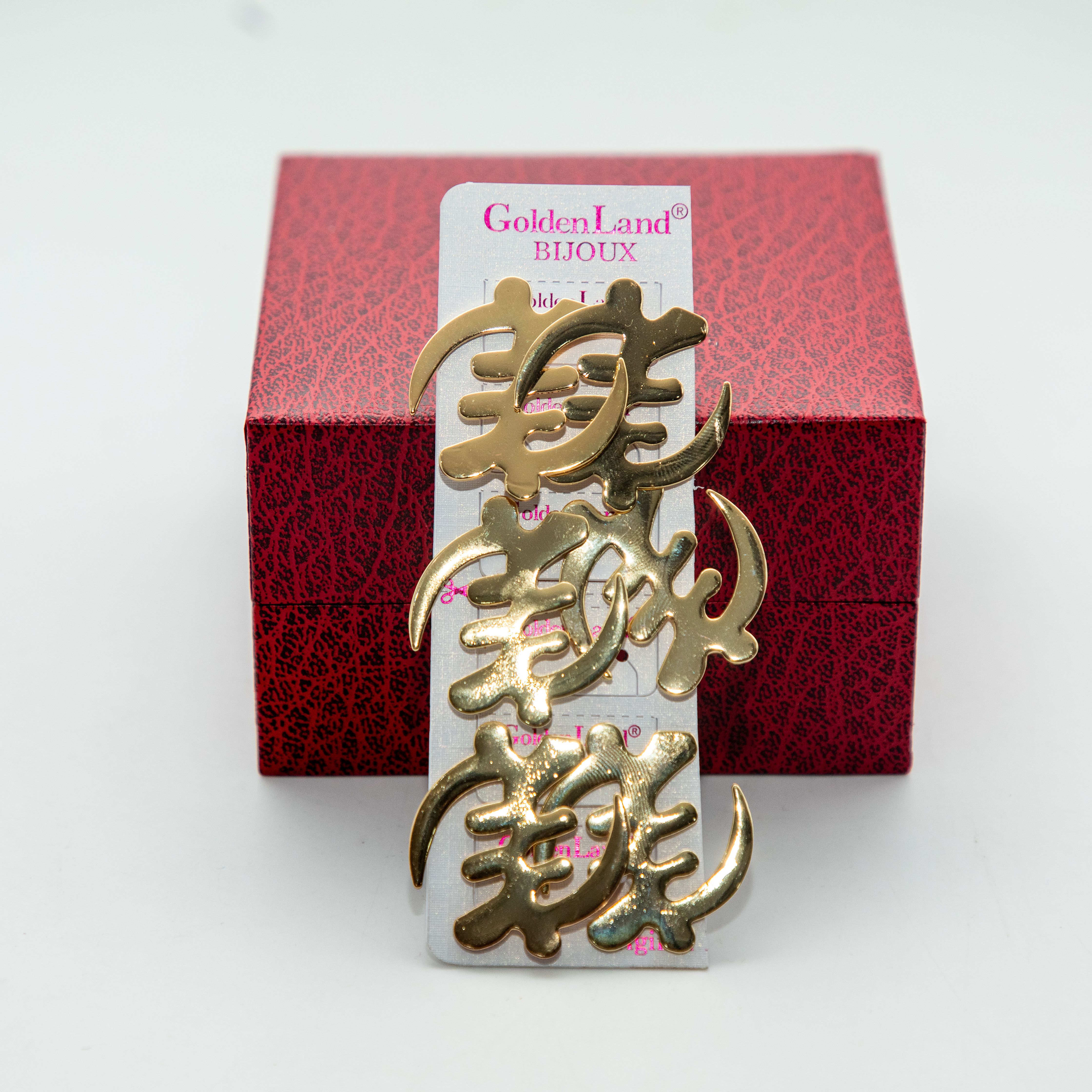 Earring 63