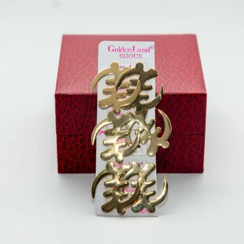 Earring 63