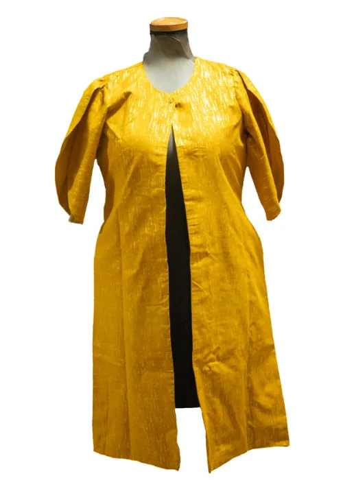 Jacket 5