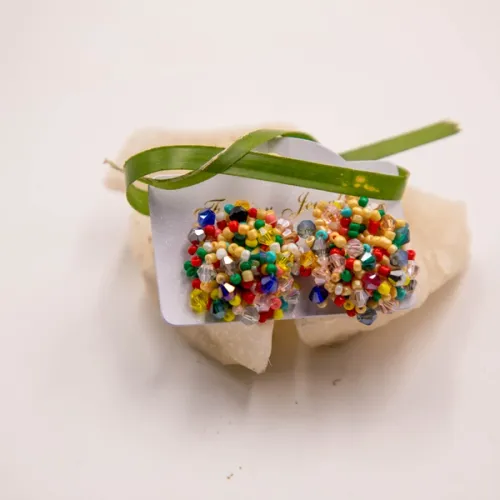 Earring 13