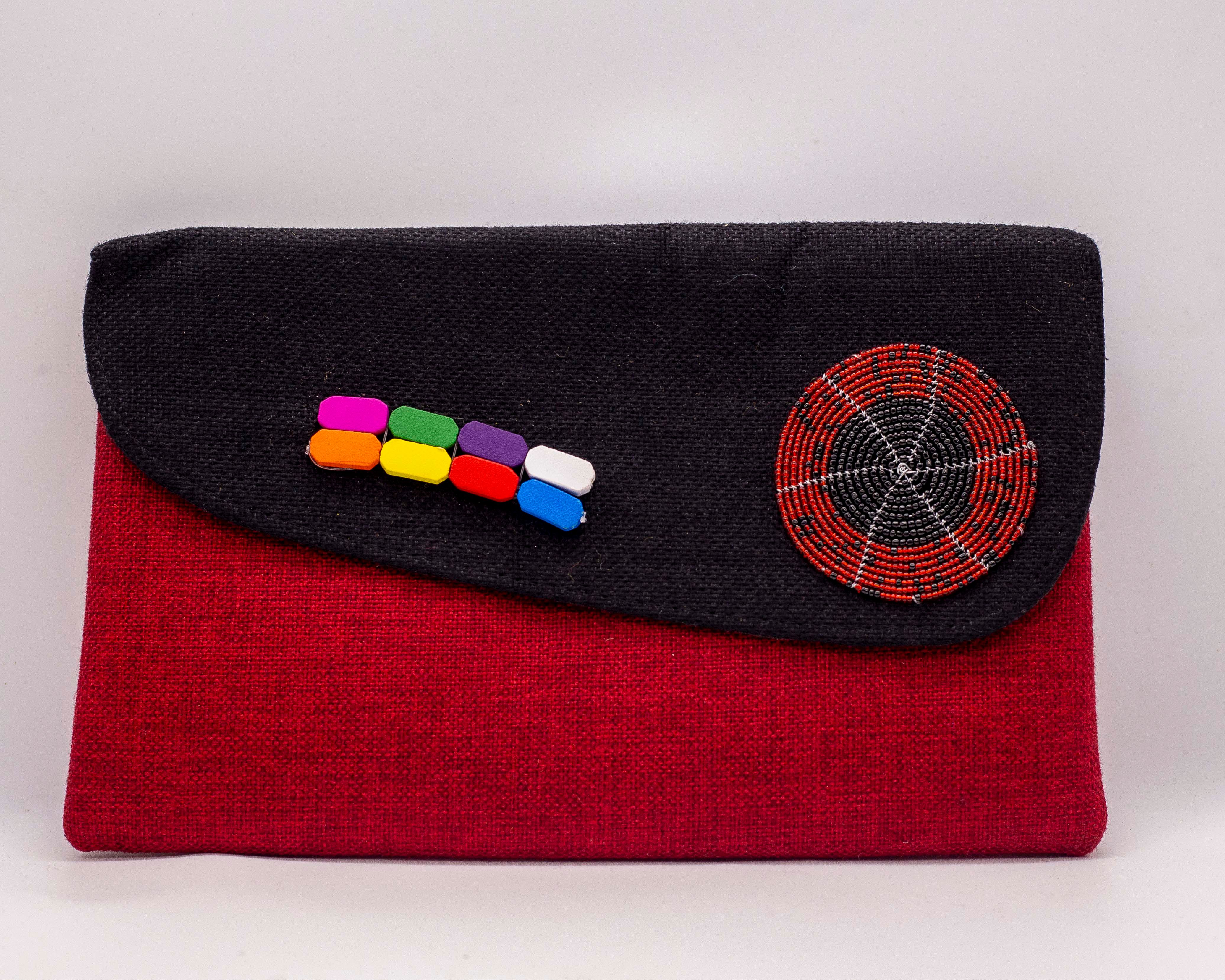 Purse 79