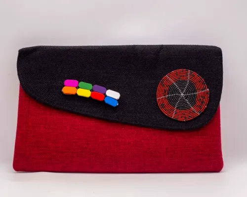 Purse 79