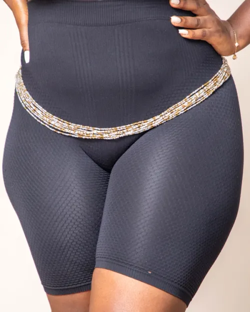 Waist Beads 31