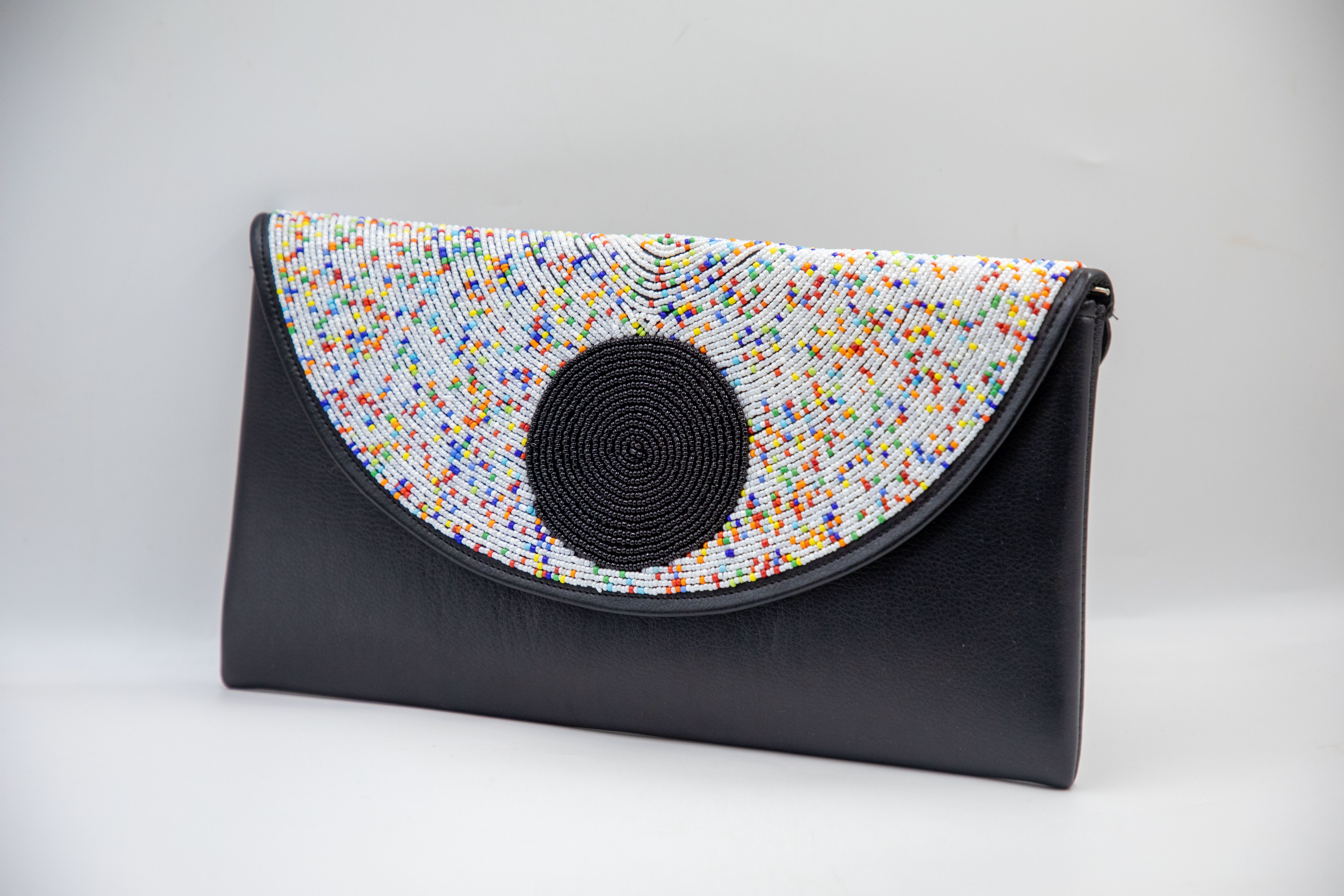 Purse 37