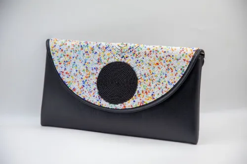 Purse 37