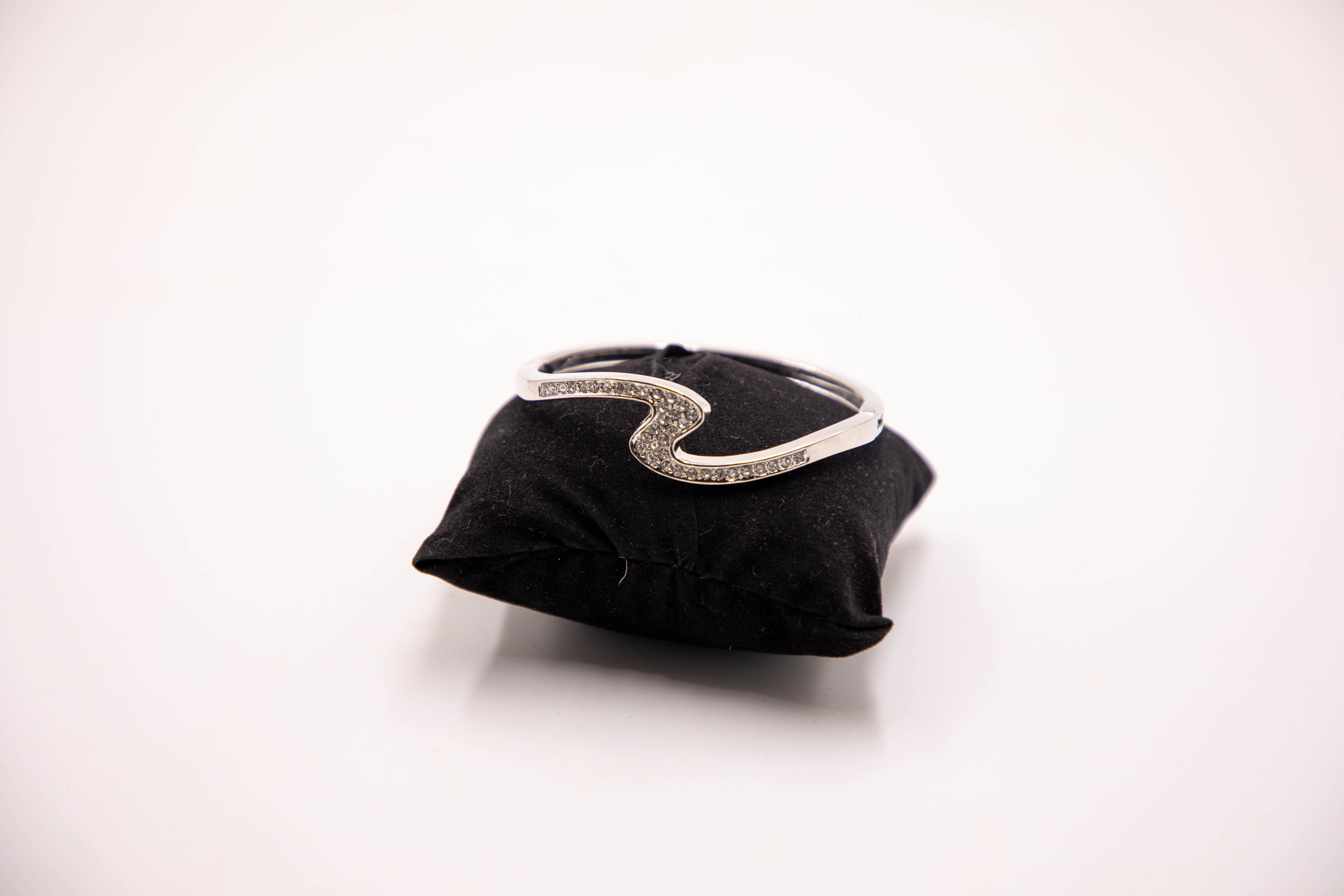Bracelet 19