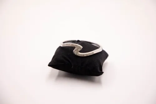 Bracelet 19